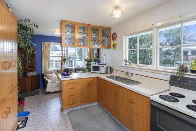 20 Staffordshire Street Burwood_4