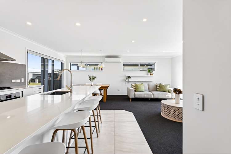 85 Hunter Drive Awatoto_19