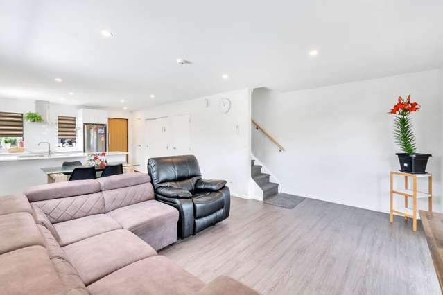 4337 Great North Road Glendene_3