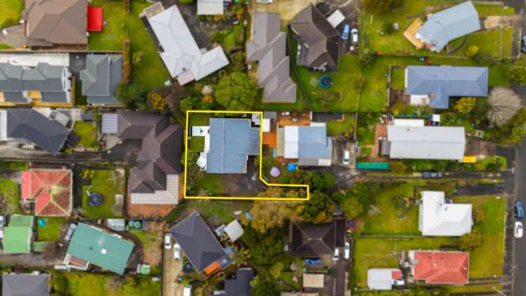 2/46 Holbrook Street Blockhouse Bay_28