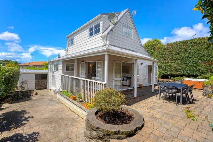 2/48 Woodside Avenue Northcote_18