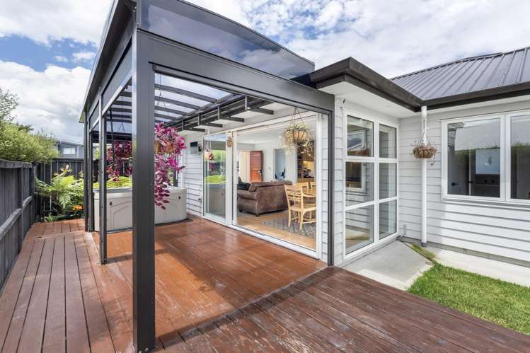 7 Brodie Lane Milldale_22