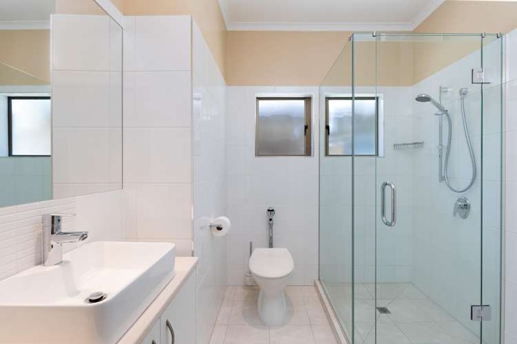 10A Rangiora Terrace Tāhunanui_24