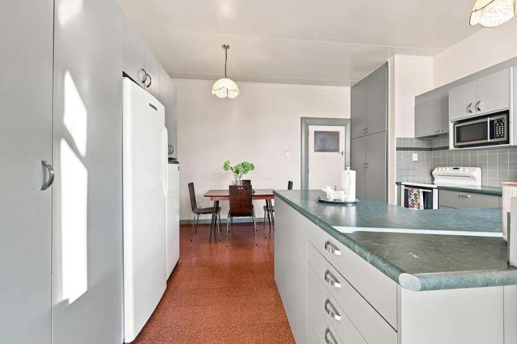 3 Cranley Street Musselburgh_7