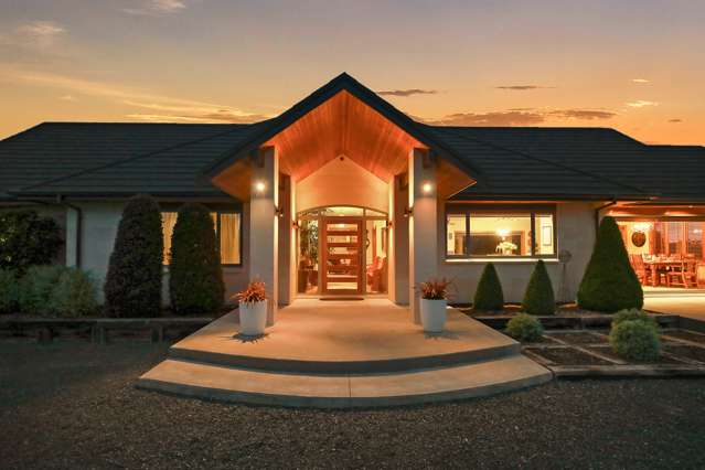 303 River Road Ngatea_3