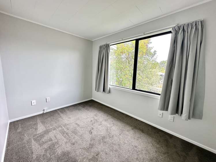 55 Lavery Place Sunnynook_12