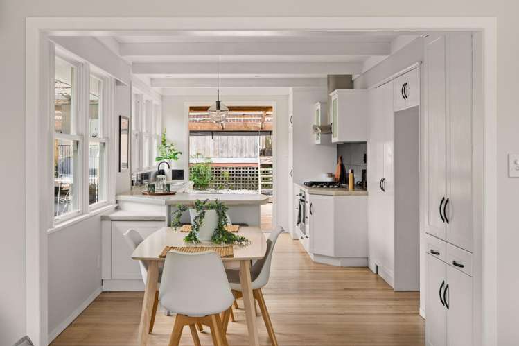 3 Stanford Crescent Whataupoko_2