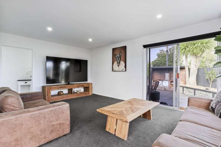 28 Shetland Street Wainoni_2