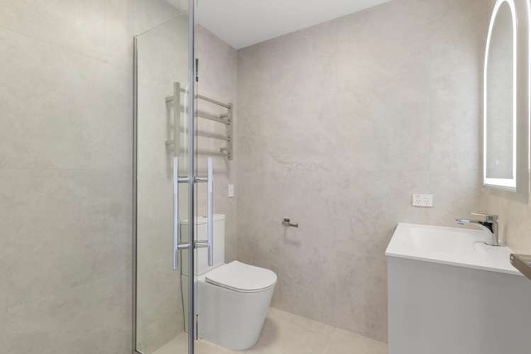 5/29 Brandon Road Glen Eden_10