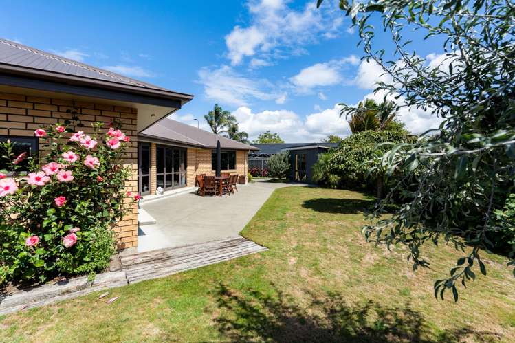 17 Northwood Avenue Mahora_15