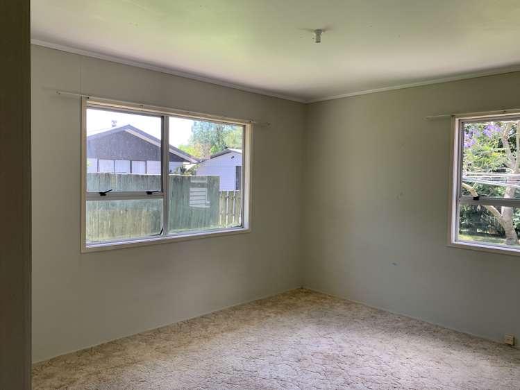18 Miro Place Kaitaia_15