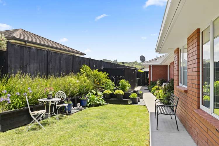 2 Westmuir Crescent Pokeno_11
