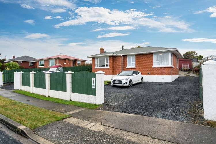 5 Delta Drive Waldronville_13