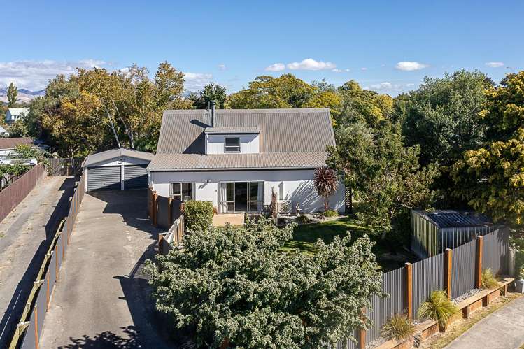 14 Shirtliff Street Riversdale_24