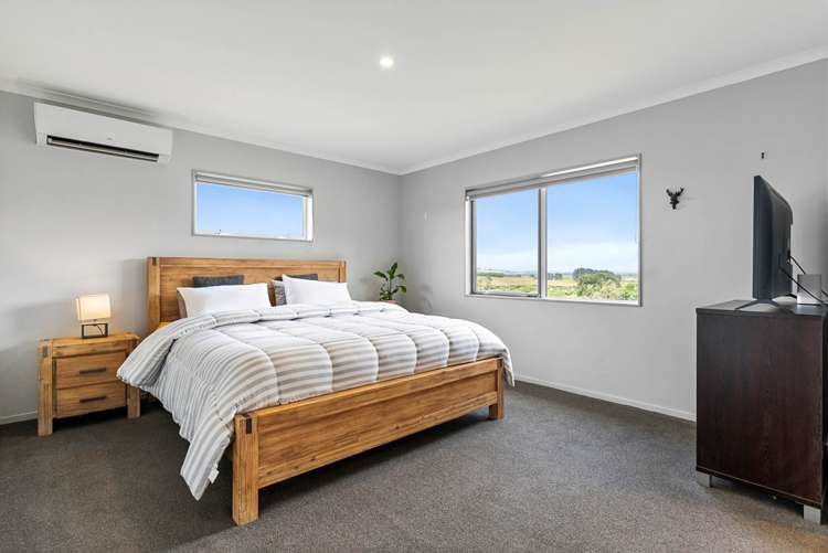 24 Johnson Street Tuakau_10