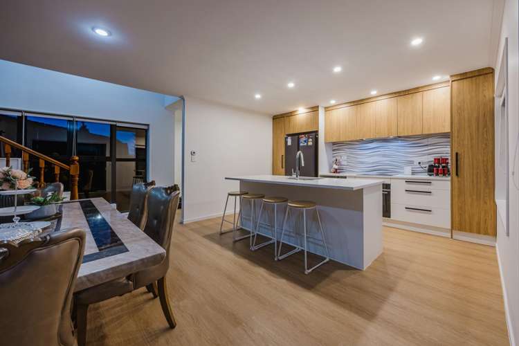 147 Keri Vista Rise Papakura_7