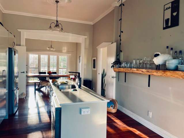 306 West Coast Road Makarau_2