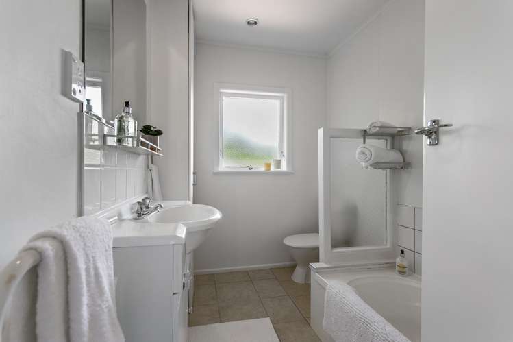 1/49 Tarawera Terrace Saint Heliers_16