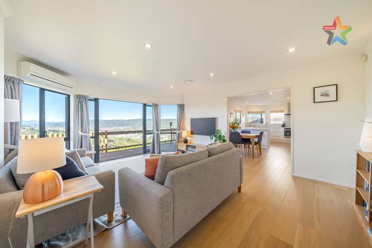 87 Cypress Drive Maungaraki_7