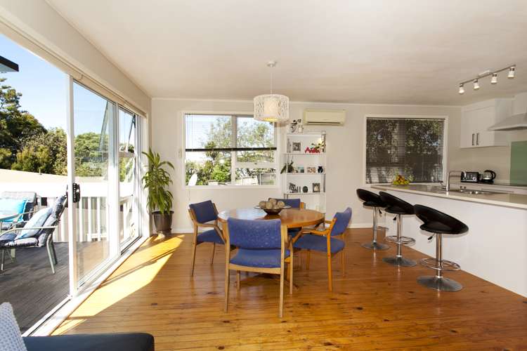 79 Glamorgan Drive Torbay_5