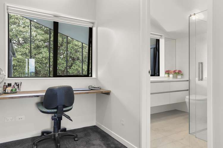 25 Waimana Avenue Northcote Point_14