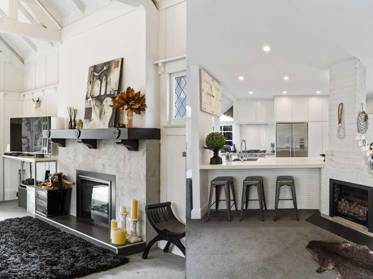 18 Aorere Street Parnell_50