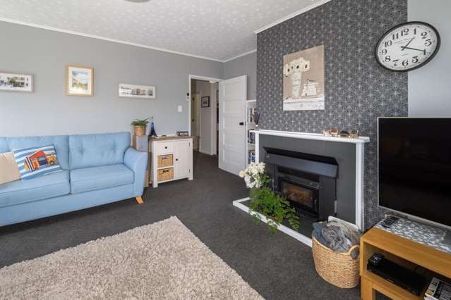 100 Creek Road Allenton_2