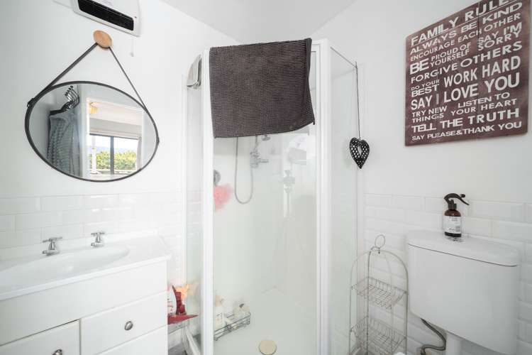 199 Mangaroa Valley Road Mangaroa_13