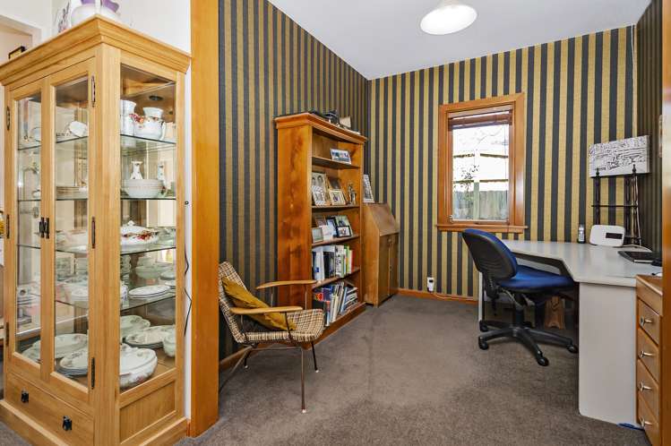 2 Ritso Street Darfield_11