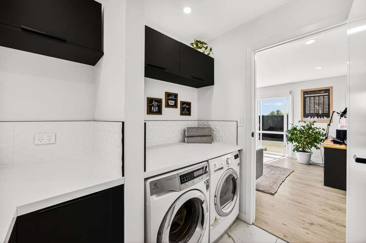 6 Blacks Road Greenhithe_25