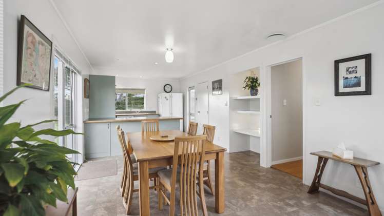 380 Ridge Road Coatesville_9