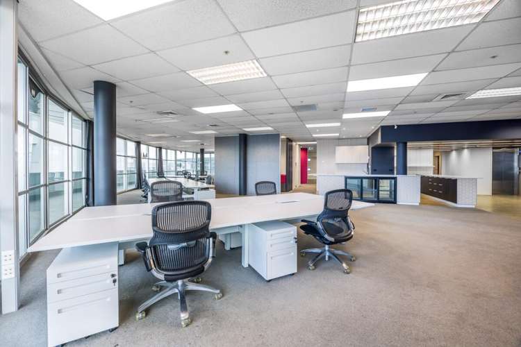 137 Quay Street City Centre_9