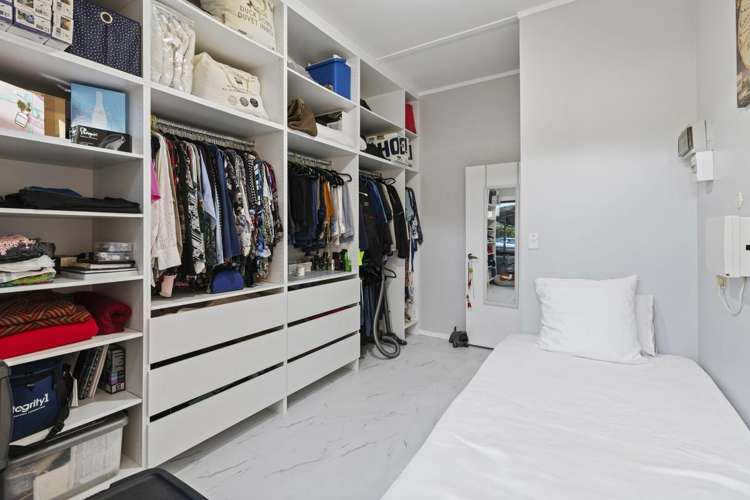 2/8 Leven Lane Totara Heights_16