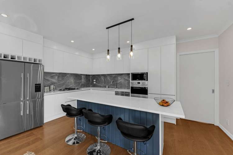 24 Tui Crescent Manurewa_28