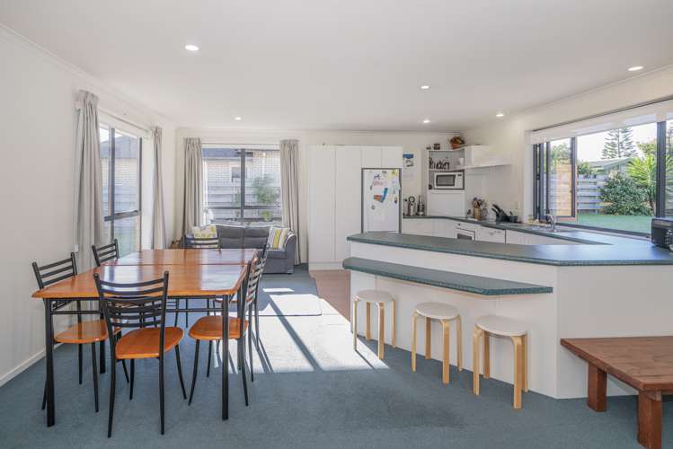 19 Jubilee Drive Pauanui_7