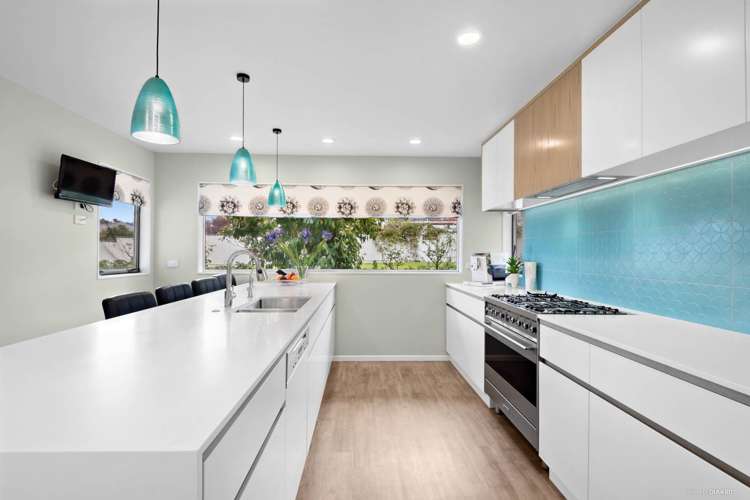 58 Jaemont Avenue Te Atatu South_4