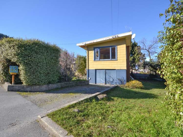 29 Sydney Street Queenstown_3