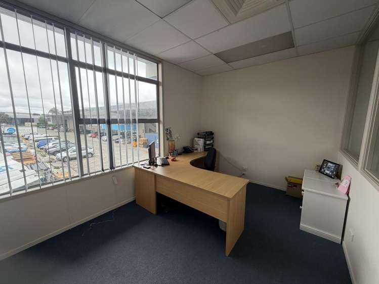 5/113 Pavilion Drive Mangere_5