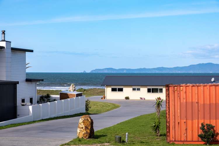 248 Tokerau Beach Road Karikari Peninsula_28