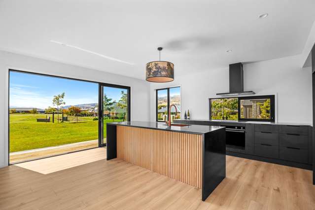 19 Magnum Drive Cromwell_4