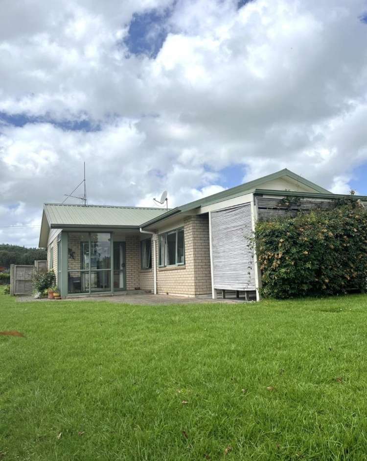 Address withheld Runciman_9