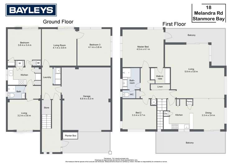 18 Melandra Road Stanmore Bay_29