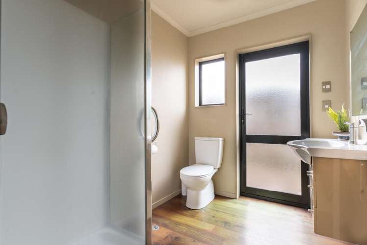 47b Fifth Avenue Enderley_14