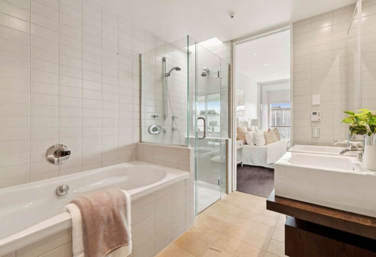 3c/112 Parnell Road Parnell_16