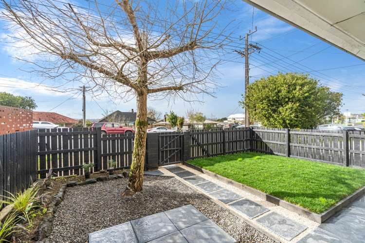 1/86 Sylvan Avenue Northcote_16