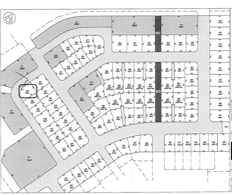 Springston Rolleston Road Rolleston_6