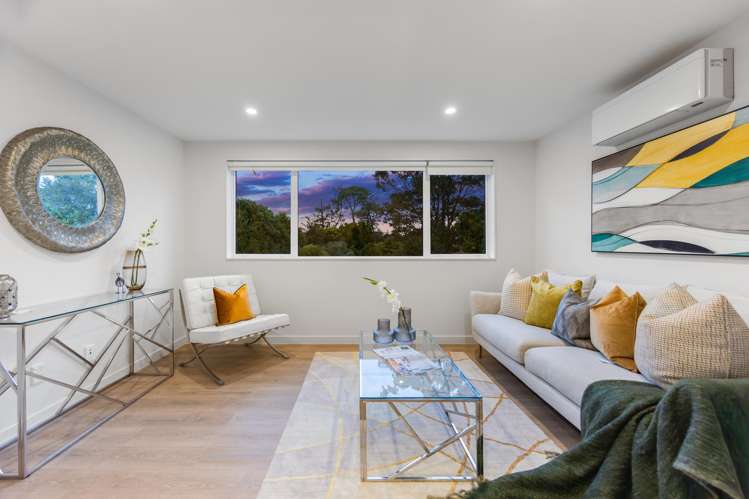 14a Crystal Avenue Glendene_12