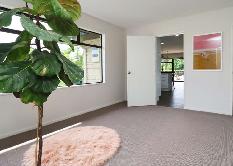 297 Homestead Road Weston_9