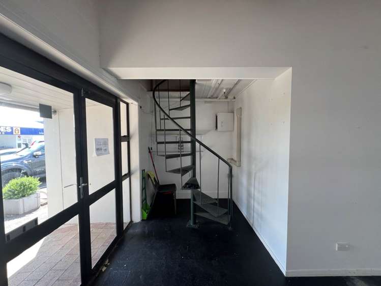 Shop T6/94 Kerikeri Road Kerikeri_9