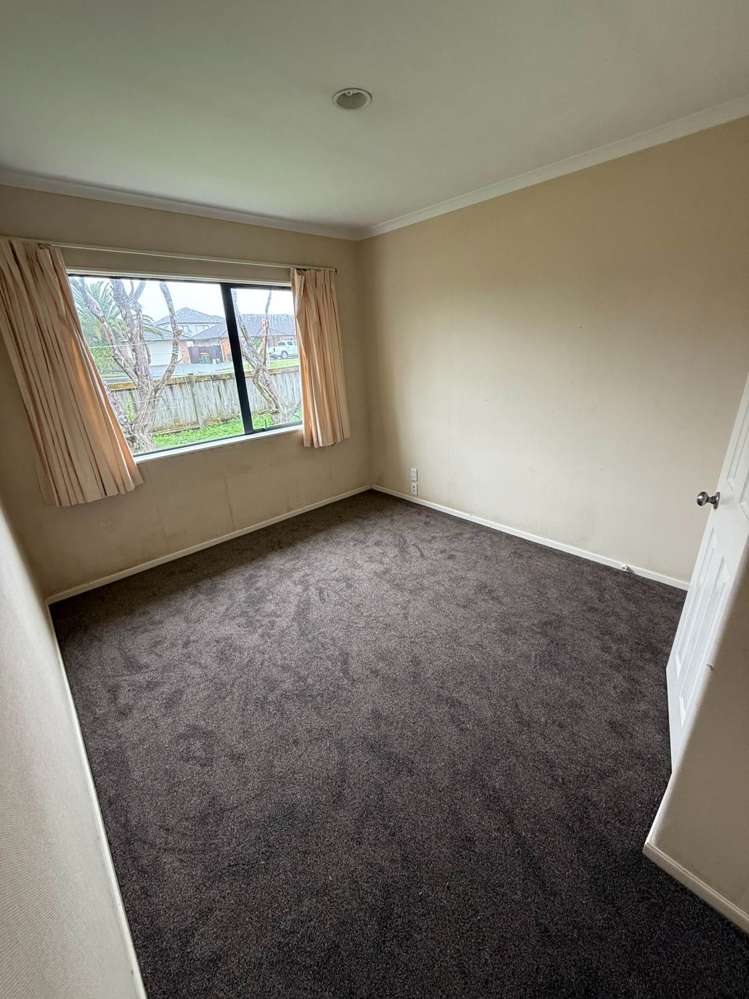 29 Banville Road Flat Bush_8